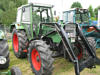 Fendt Farmer 106 07k