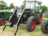 Fendt Farmer 106 08k