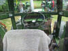 Fendt Farmer 106 09k