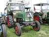 Fendt Farmer 1D 01k