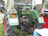 Fendt Farmer 1D 03k