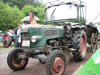 Fendt Farmer1Z 02k