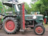 Fendt Farmer1Z 03k