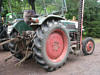 Fendt Farmer1Z 04k