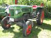 Fendt Farmer 1Z 08k