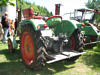 Fendt Farmer 1Z 10k