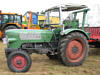 Fendt Farmer2 2k