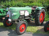 Fendt Farmer2 4k