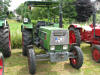 Fendt Farmer 200S 1k