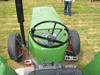 Fendt Farmer 200S 5k