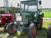 Fendt Farmer 201S 02k