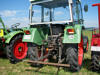 Fendt Farmer 201S 04k