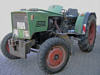 Fendt Farmer 203P 02k