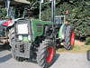 Fendt Farmer 203VA 03k