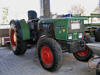 Fendt Farmer 204P 01k