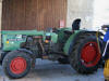 Fendt Farmer 204P 03k