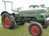 Fendt Farmer 2D 01k