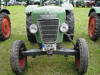 Fendt Farmer 2D 03k