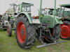 Fendt Farmer 2D 04k