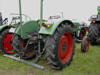 Fendt Farmer 2D 05k