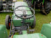 Fendt Farmer 2D 06k