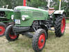 Fendt Farmer 2D 08k