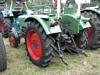 Fendt Farmer 2D 09k