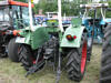 Fendt Farmer 2D 10k