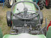 Fendt Farmer 2D 11k