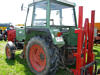 Fendt Farmer 303LS 3k