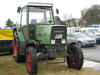 Fendt Farmer 305LS 1k