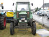 Fendt Farmer 305LS 2k