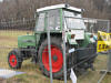 Fendt Farmer 305LS 4k