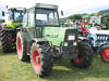 Fendt Farmer 306LSA 01k