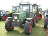 Fendt Farmer 306LSA 02k