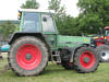 Fendt Farmer 306LSA 04k