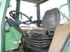 Fendt Farmer 306LSA 06k