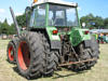 Fendt Farmer 306LS 5k