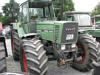 Fendt Farmer 311 01k