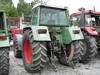 Fendt Farmer 311 03k