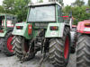 Fendt Farmer 311 04k