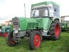 Fendt Farmer3S 02k