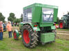 Fendt Farmer3S 03k