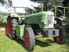 Fendt Farmer3S 04k