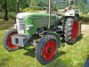 Fendt Farmer3S 05k