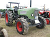 Fendt Farmer3S 07k