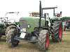 Fendt Farmer3S 08k