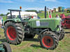 Fendt Farmer3S 09k