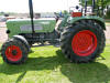 Fendt Farmer3S 10k
