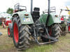 Fendt Farmer3S 11k